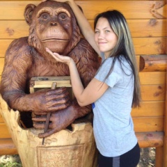 Аліна Непийвода, 06.03, Винница