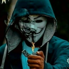 Rocky Verma, 28.03.2005