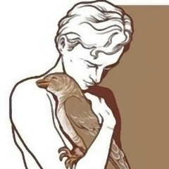 Оксана Штро, 05.06.1990, Волгоград