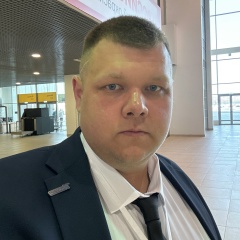 Илья Шитов, 18.06.1988, Нижний Новгород