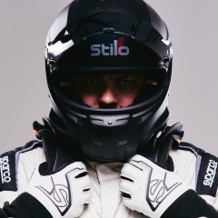 Станислав Антропов, 26.01.1987