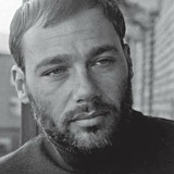 Dina Tursbekova, 21.06, Астана