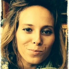 Юлия Бельтикова, 09.04.1986, Киев