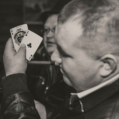 Станислав Вершинин, 13.01.1986, Нижний Новгород