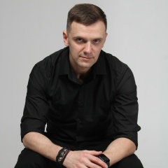 Марк Зубарев, 08.04.1990, Ростов-на-Дону