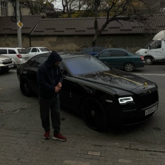 Абдул Ахмедпашаев, 03.06.1987, Махачкала