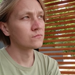 Владимир Потапов