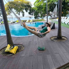 Андрей Верешкин, 28.11.1978, Киров