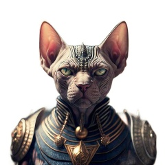 Владимир Морозов, 07.09.1992, Berlin