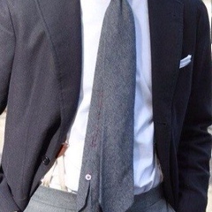 Erlan Ruslanov, 08.12, Philadelphia