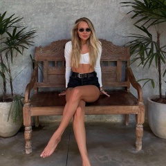 Anna Kochetkova, 05.04