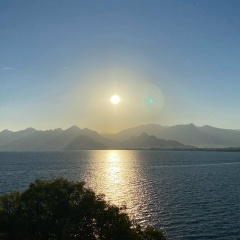 Иса Овхадов, 28.12.1986, Москва