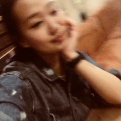 Шолпан Балабаева, 10.11