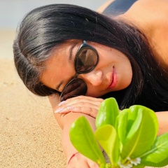 Эля Югай, 11.03, Санкт-Петербург