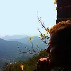 Александр Корогод, 15.05, Москва