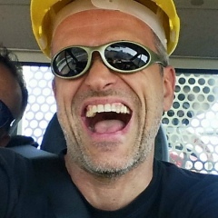 Rodman Rodman, 15.05.1965