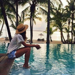 Алена Еркина, 26.09.1988, Черновцы