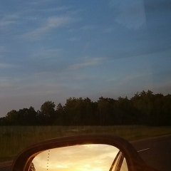 Руслан Довнар, 14.05, Гродно