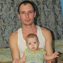 Иван Гарштя, 19.03.1992, Оргеев