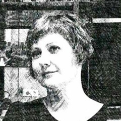 Елена Диденко-Данилова, 30.05.1981, Киев