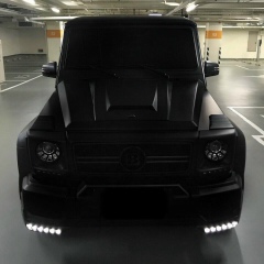 Vadim Kadyrov, 19.06, Алматы