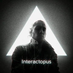 Александр Тимофеев, 27.05