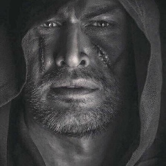 Идрис Гезалов, 11.05, Warszawa