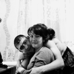 Дмитрий Ежов, 18.03, Туймазы