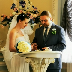 Леонид Здасюк, 26.12, Санкт-Петербург