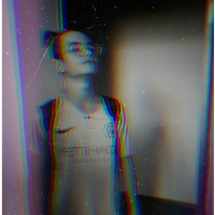 Виталий Буреев, Орск