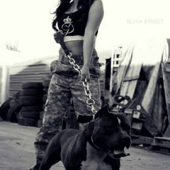 Эльвира Кадырова, 09.07.1996, Киев