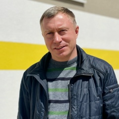 Леонид Горобец, 02.10, Севастополь