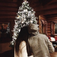 Макпал Абдрахманова-Казтаева, 22.02.1993, Павлодар