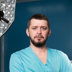 Александр Маринин, 29.09.1984, Тюмень