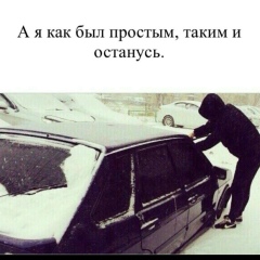 Макс Нурмаганбет, 15.03, Актобе