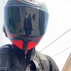 Руслан Рахманов, 24.02.1995