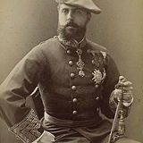 Виталий Иванов, Киев