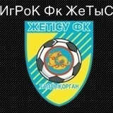 Алан Абдыкеримов, 10.05.1999, Алматы