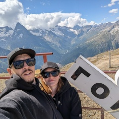 Хосе Хонсекас, 25.01, Москва