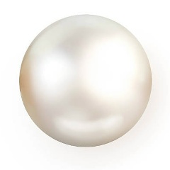 Елена Доронькина