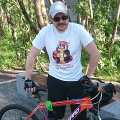 Серый Тараканов, 26.09.1987, Брянск