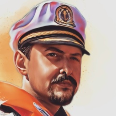 Андрей Ситар, 30.12.1987, Сыктывкар