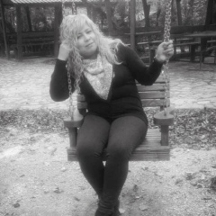 Наргиза Мамадалиева, 15.05, Андижан