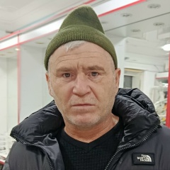 Рамзан Асхапов, 31.07.1981, Жигулевск