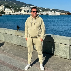 Евгений Фомин, 19.02.1987, Ульяновск