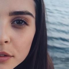 Людмила Дмитриева, 07.01