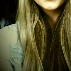 Татьяна Ларина, 01.04.1993, Гродно