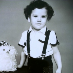 Владислав Голубков, 15.03.1988, Мурманск