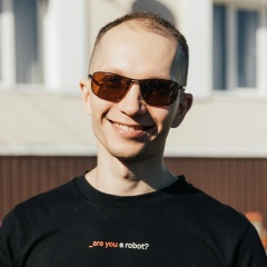 Александр , 03.08, Томск