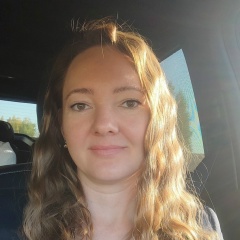 Надира Ханова, 22.05, Казань